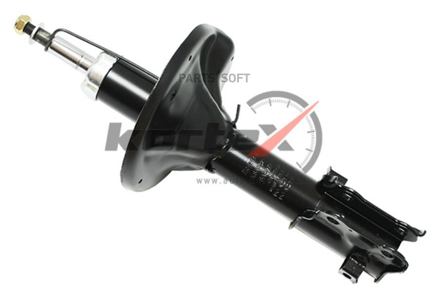 

KORTEX KSA832STD Амортизатор пер. GAS L () 1шт