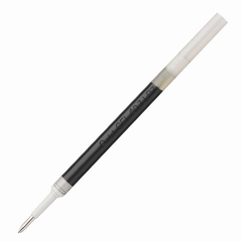 

Стержень гелевый PENTEL LR7-А, 170344