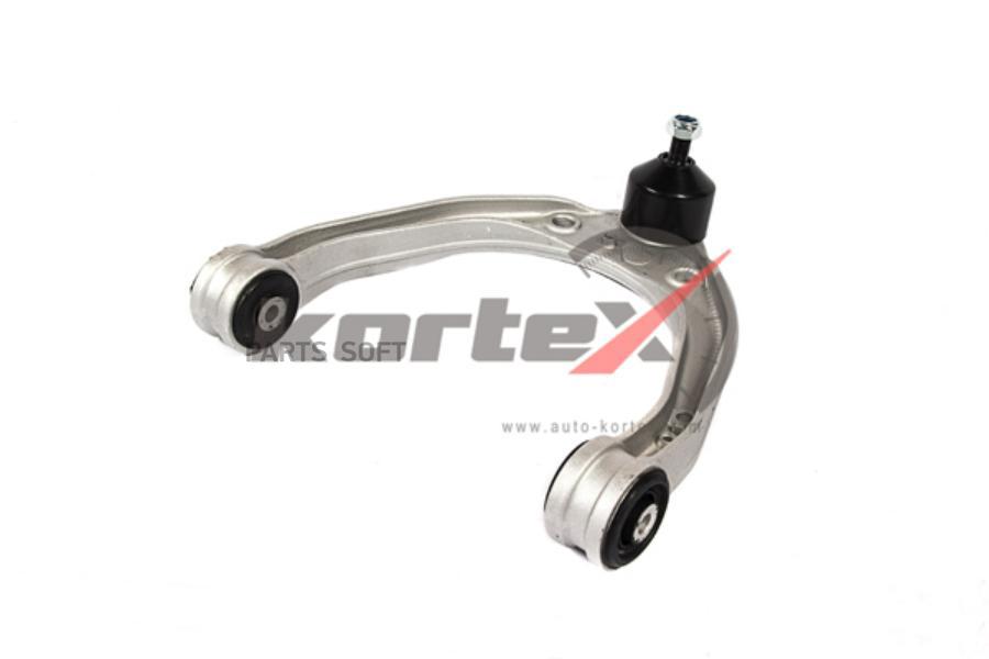 

KORTEX KSL5019 Рычаг пер.подв.верх.лев/прав. ()