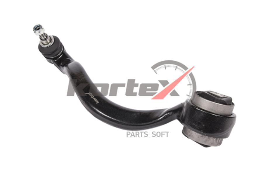 

KORTEX KSL5177 Рычаг пер.подв.нижн.пер.R () 1шт
