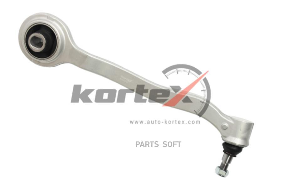 

KORTEX KSL5207 Рычагпер.подв.нижн.пер. L () 1шт
