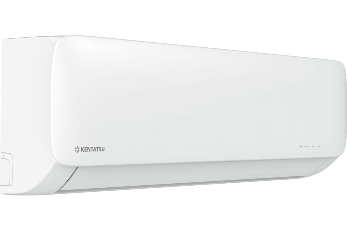 Сплит-система Kentatsu KSGA21HFAN1/KSRA21HFAN1/-40