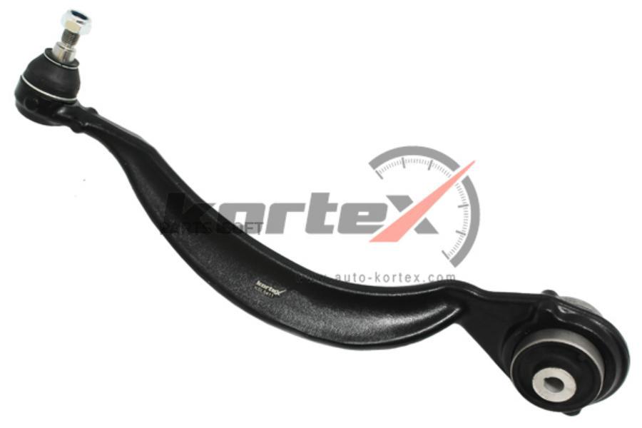 

KORTEX KSL5411 Рычаг пер.подв.нижн.пер.R () 1шт