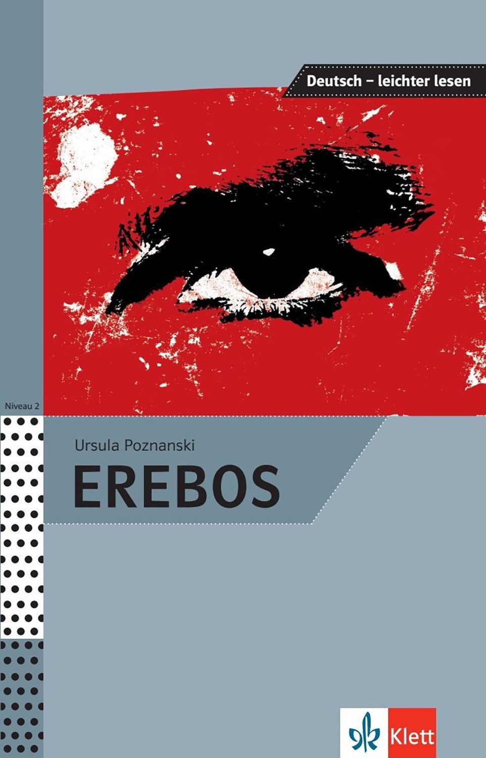 

Erebos