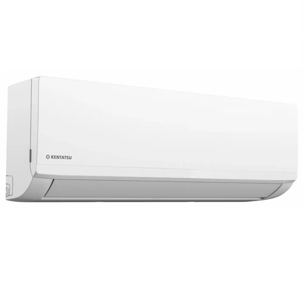 

Сплит-система Kentatsu KSGI21HFAN1/KSRI21HFAN1/-40, KSGI21HFAN1/KSRI21HFAN1/-40