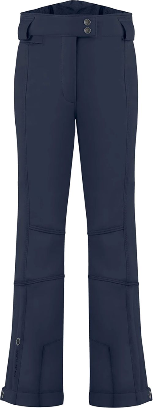 

Горнолыжные брюки женские Poivre Blanc W23-0820-WO/A 23/24 MidnightBlue, EUR: 46, Синий, W23-0820-WO/A (23/24)