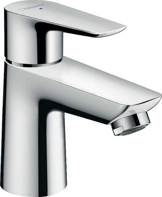 

Кран Hansgrohe Talis E 71706000