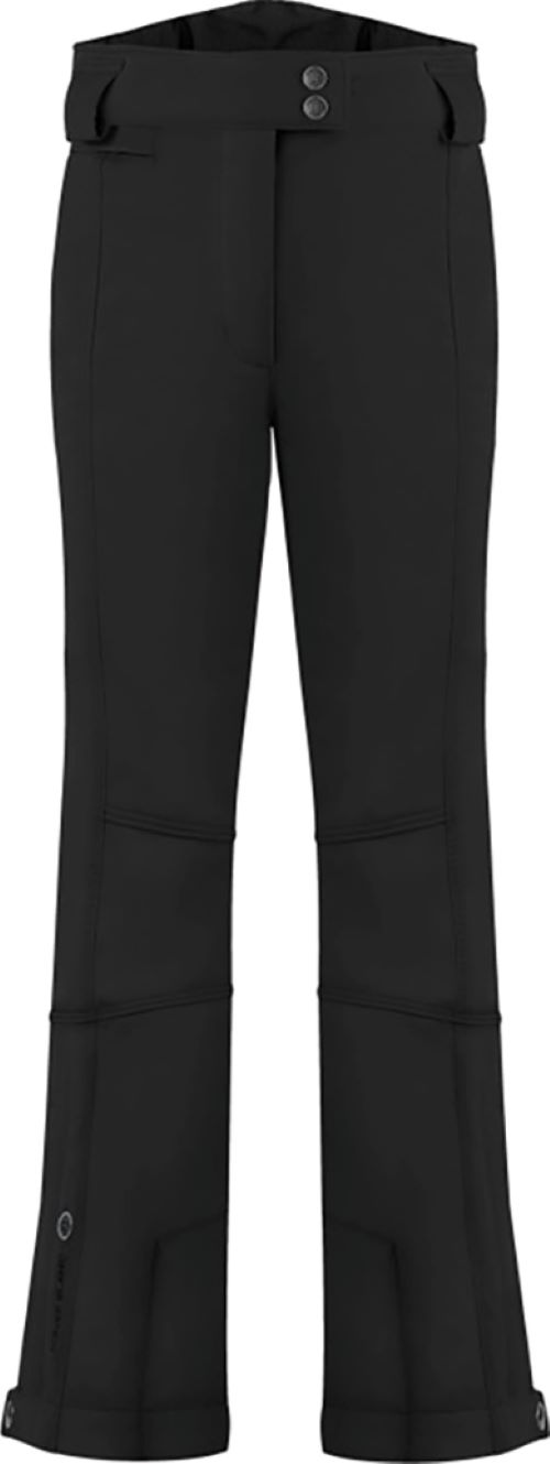 

Горнолыжные брюки женские Poivre Blanc W23-0820-WO/A 23/24 Black/Black, EUR: 44, Черный, W23-0820-WO/A (23/24)