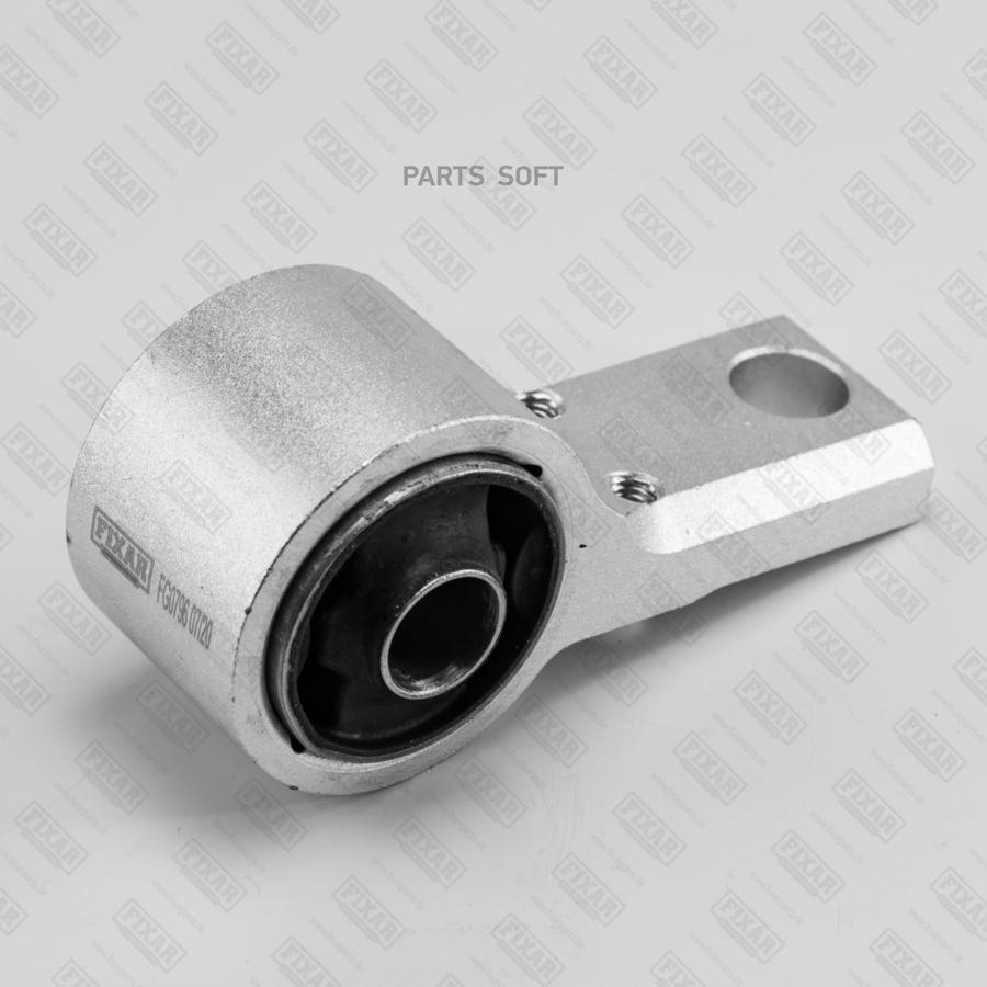 

FIXAR FG0796 Сайлентблок переднего нижнего рычага задний ()