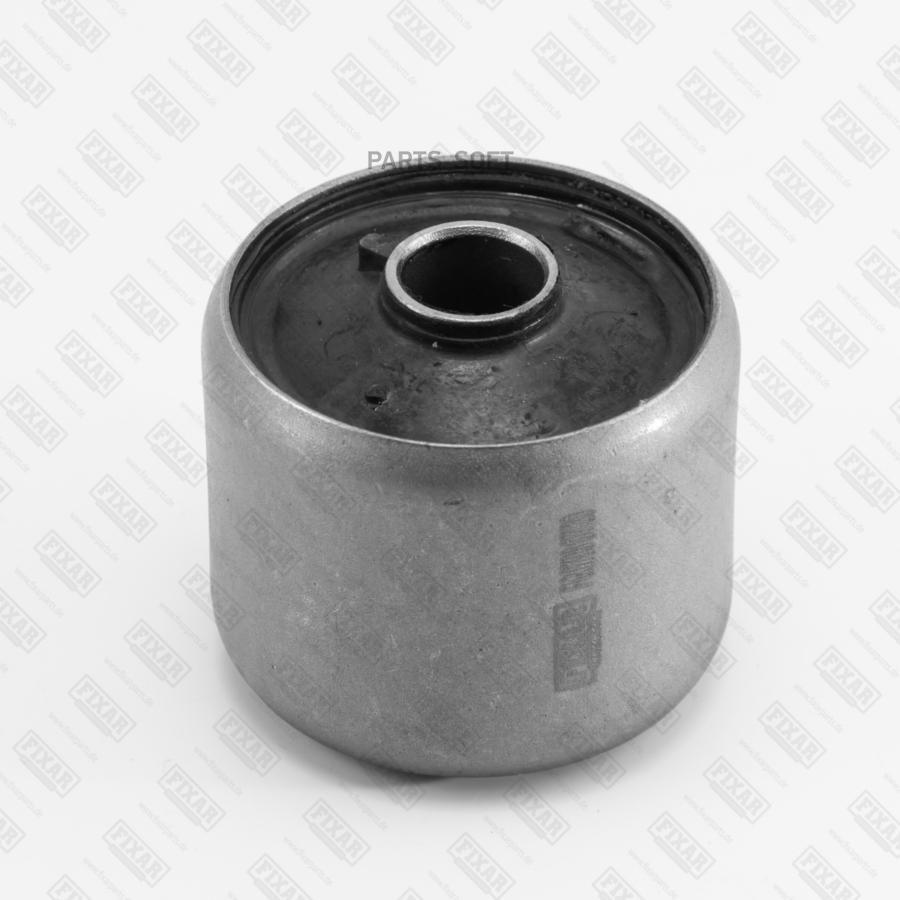 

FIXAR FG0798 Сайлентблок переднего нижнего рычага задний ()