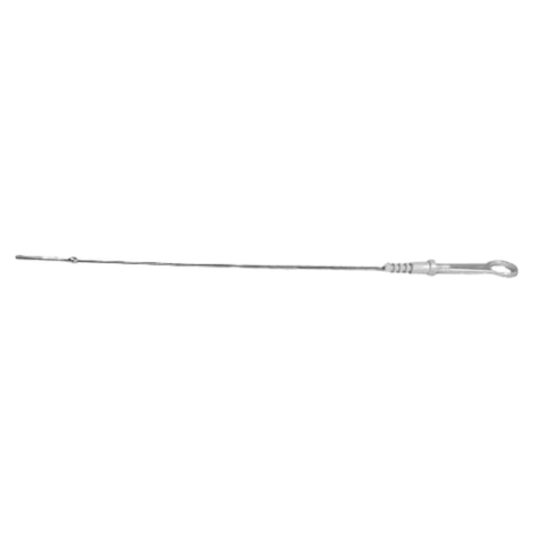

Щуп Уровня Масла Frd 1.8d METALCAUCHO арт.5301