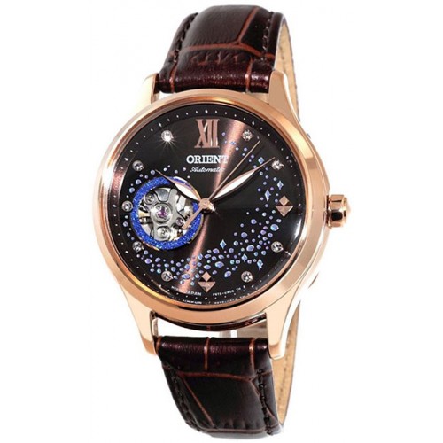 Наручные часы женские Orient RA-AG0017Y10B