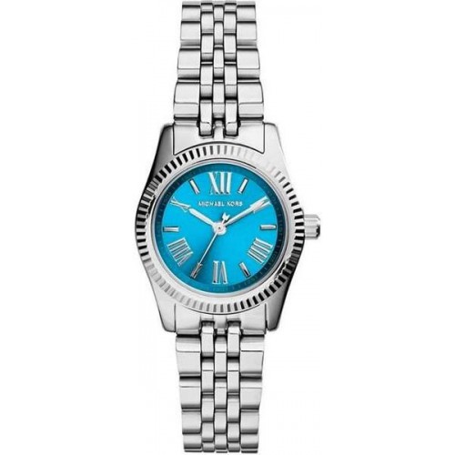 

Наручные часы женские Michael Kors MK3328, MK3328