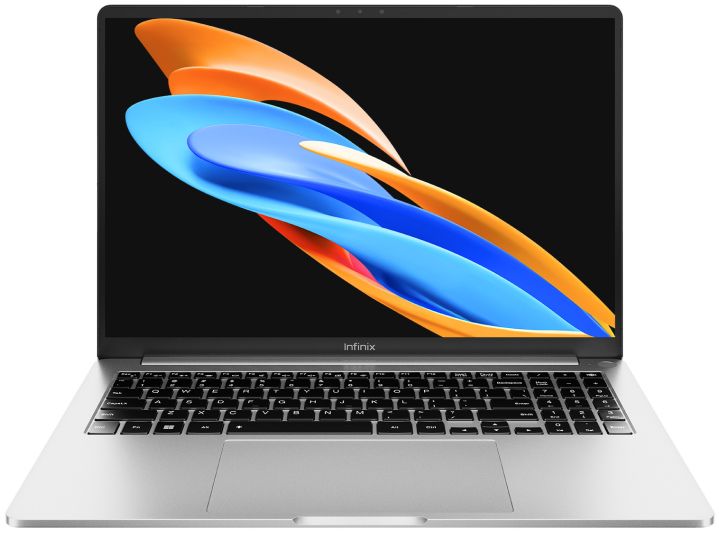 

Ноутбук Infinix Inbook Y3H Max YL613H (71008302604), Inbook Y3H Max YL613H