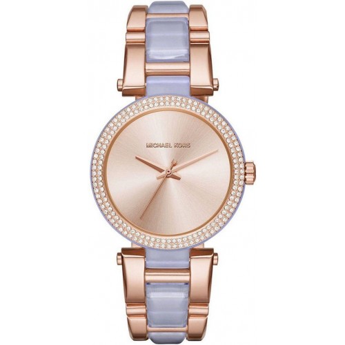 

Наручные часы женские Michael Kors MK4319, MK4319