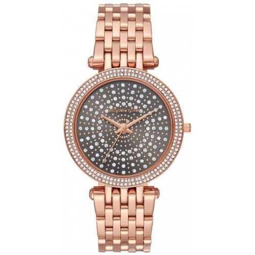 

Наручные часы женские Michael Kors MK4408, MK4408