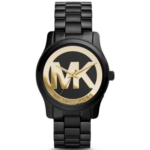 

Наручные часы женские Michael Kors MK6057, MK6057