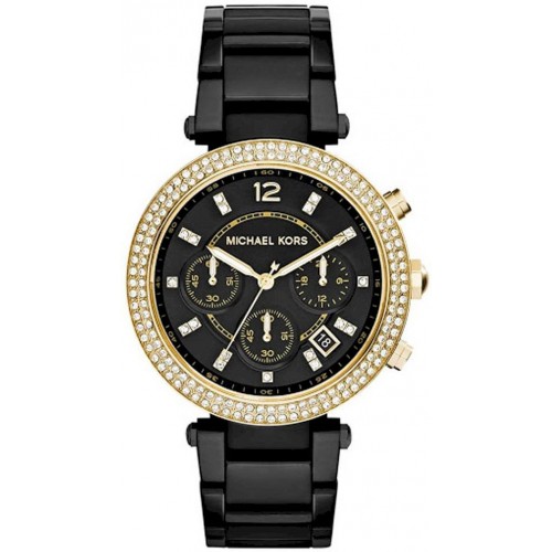 

Наручные часы женские Michael Kors MK6107, MK6107