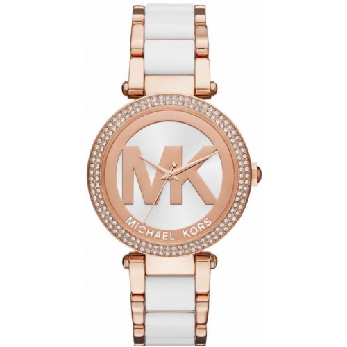

Наручные часы женские Michael Kors MK6365, MK6365