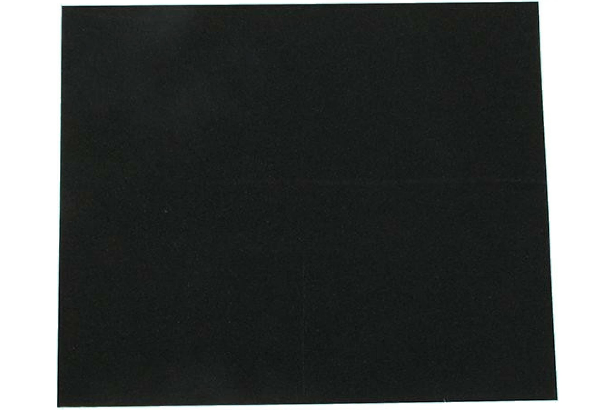 

CNIC Шлифшкурка Лист Р 40 №40 230x280 14А на тканевой основе, водостойкая SA19501 50818