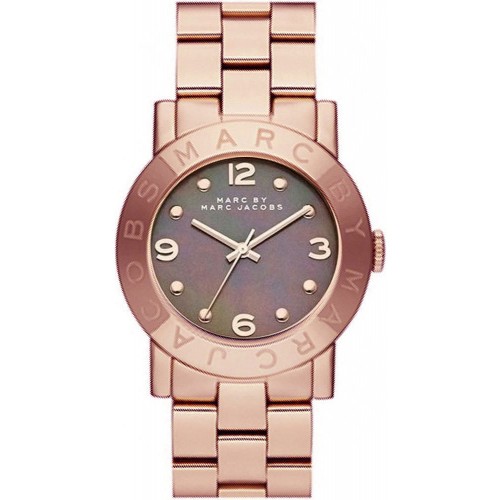 Наручные часы женские Marc Jacobs MBM8610