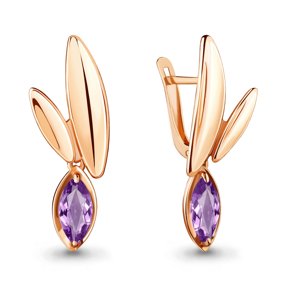 

Серьги из серебра 4718304_925_з, 4718304_925_з