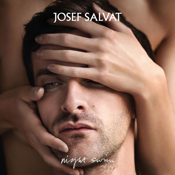 

Josef Salvat: Night Swim (Deluxe Edition) (Explicit) (1 CD)