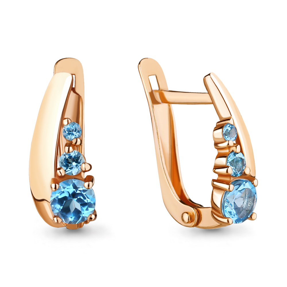 

Серьги из серебра 4703805_925_з, 4703805_925_з
