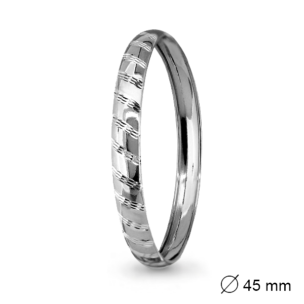 

Конго из серебра 31433_925_р, 31433_925_р