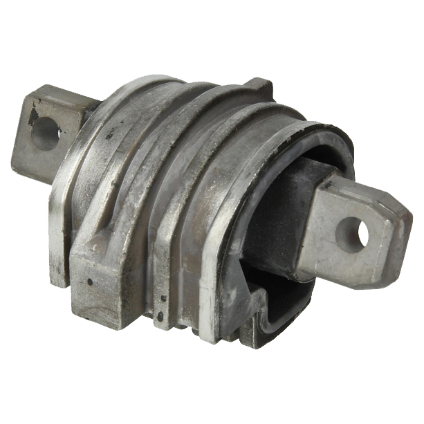 

Подушка Кпп Mer W202/W210 METALCAUCHO арт.6090