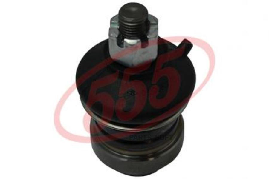 

555 Опора шаровая 555 sb2292