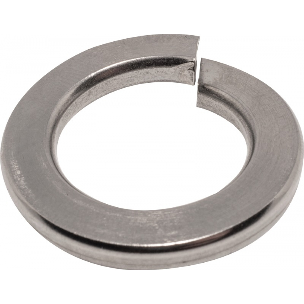 

ZAMETAL Гровер D30 DIN 7980 / ГОСТ 6402/ /6.5x6.5/ оц. / уп. 10 кг/ 41.5–51HRC ZA512062