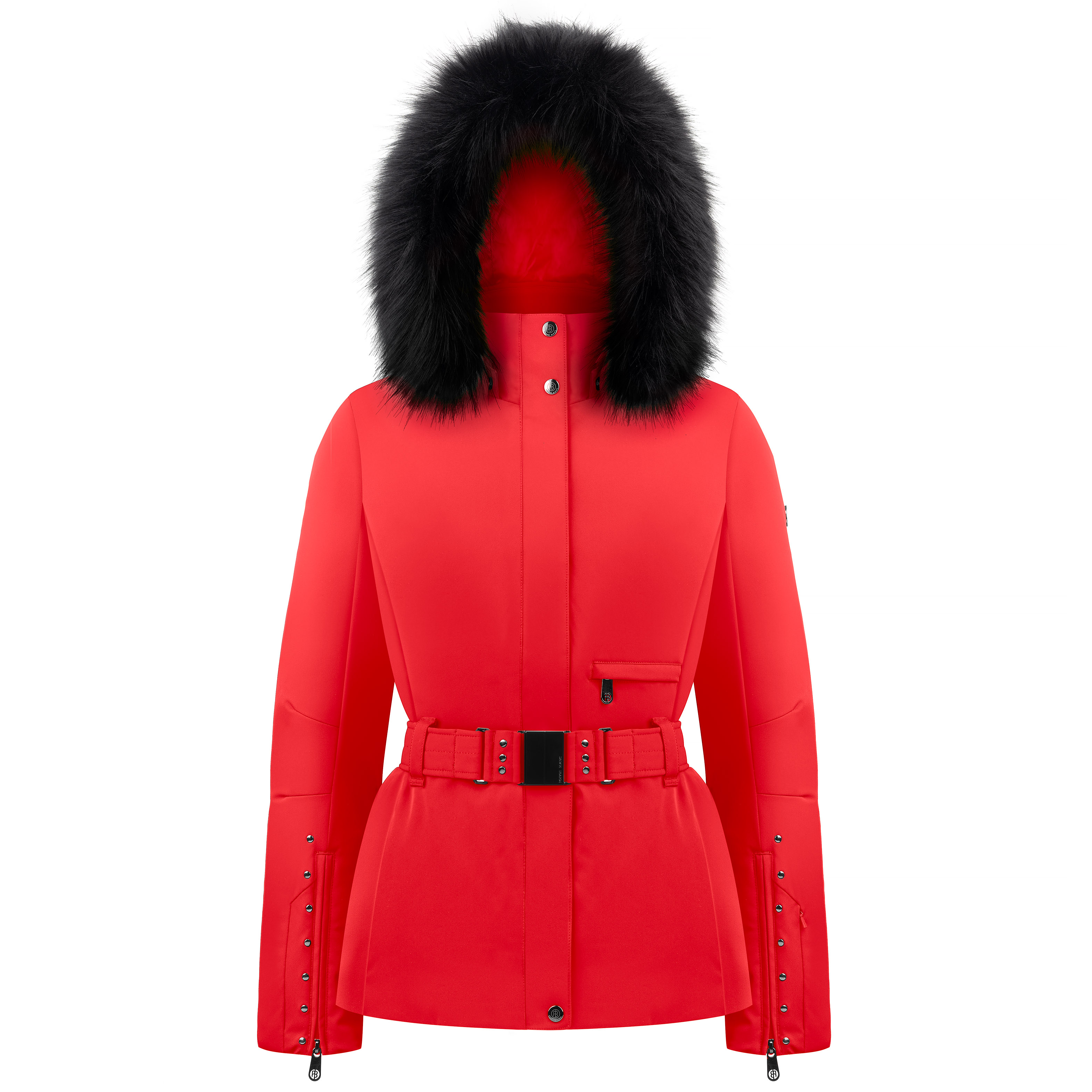 

Куртка Горнолыжная Poivre Blanc W22-0801-Wo-B Scarlet Red 8 (Us:xl), W22-0801-WO-B