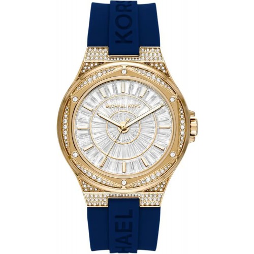 Наручные часы женские Michael Kors MK7333