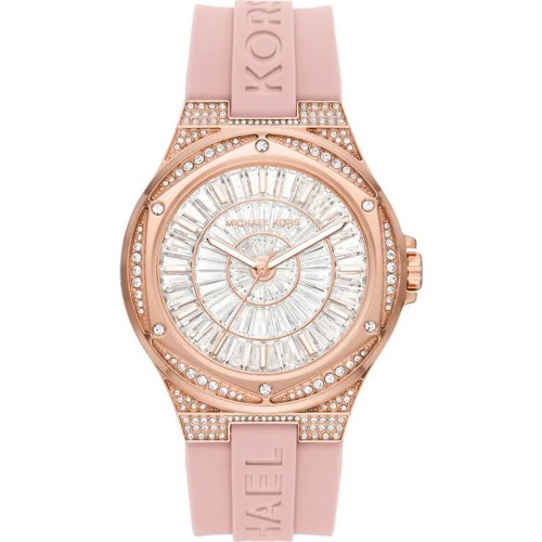 

Наручные часы женские Michael Kors MK7334, MK7334