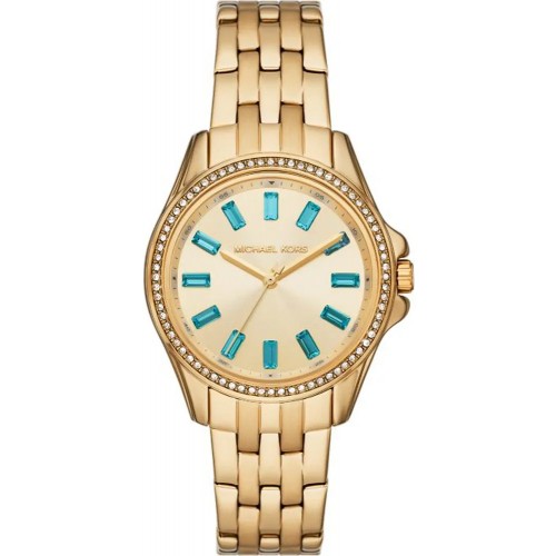 

Наручные часы женские Michael Kors MK7366, MK7366