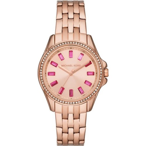 

Наручные часы женские Michael Kors MK7367, MK7367