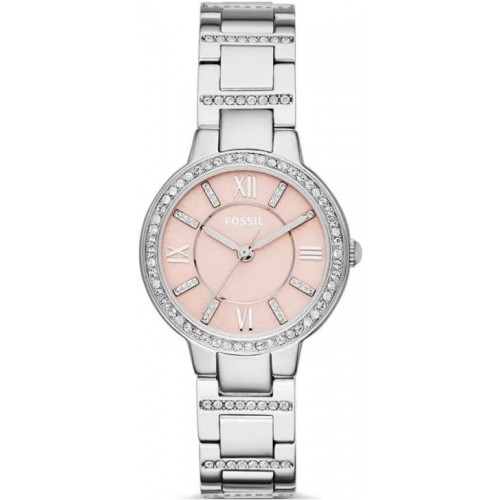 

Наручные часы женские Fossil ES3504, ES3504