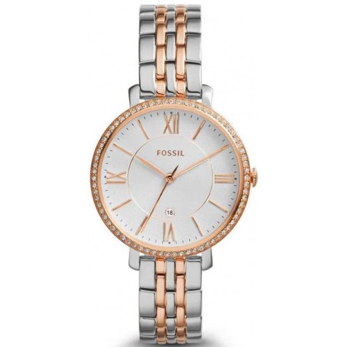 

Наручные часы женские Fossil ES3634, ES3634