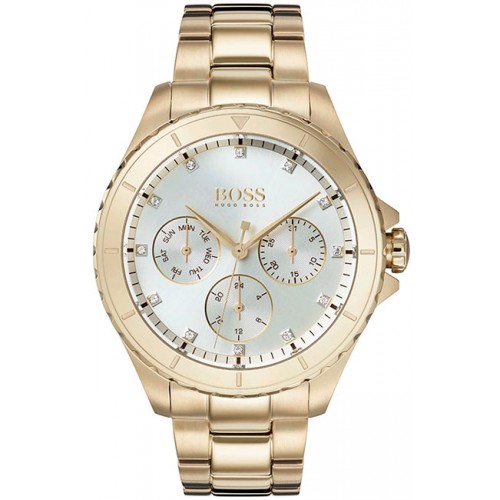 Наручные часы женские HUGO BOSS HB1502445