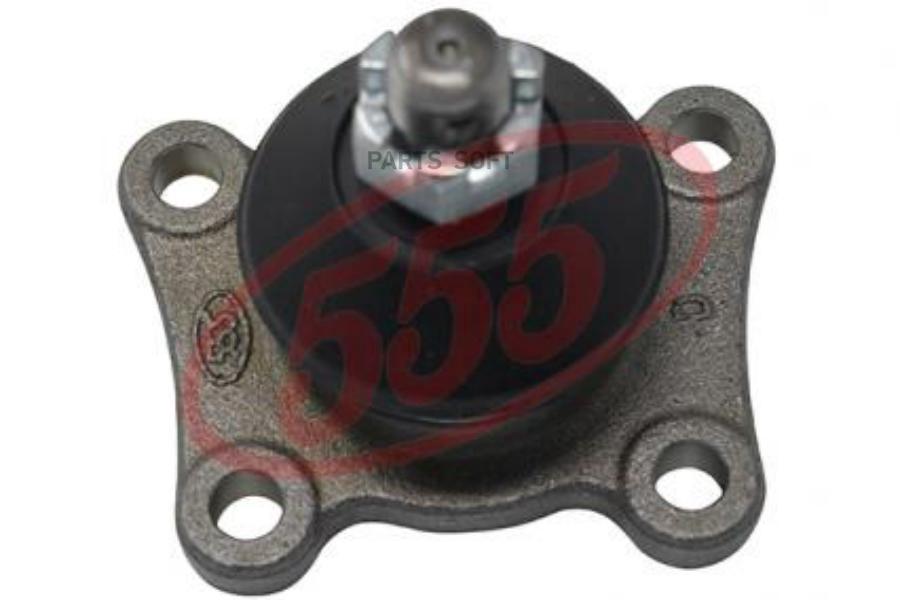 

555 Опора шаровая 555 sb3682