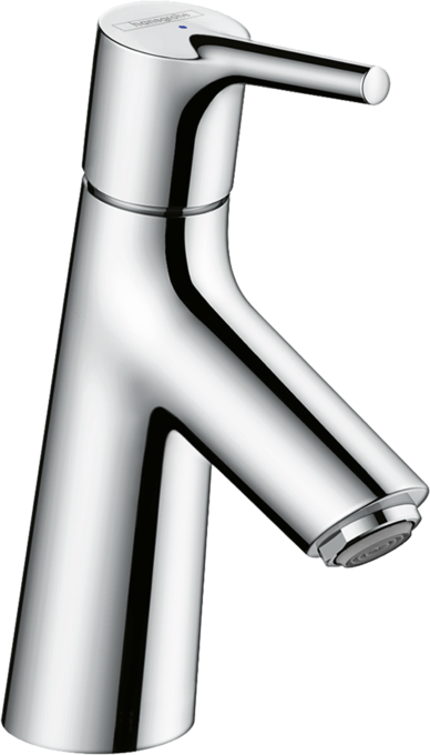 

Кран Hansgrohe Talis S 72017000