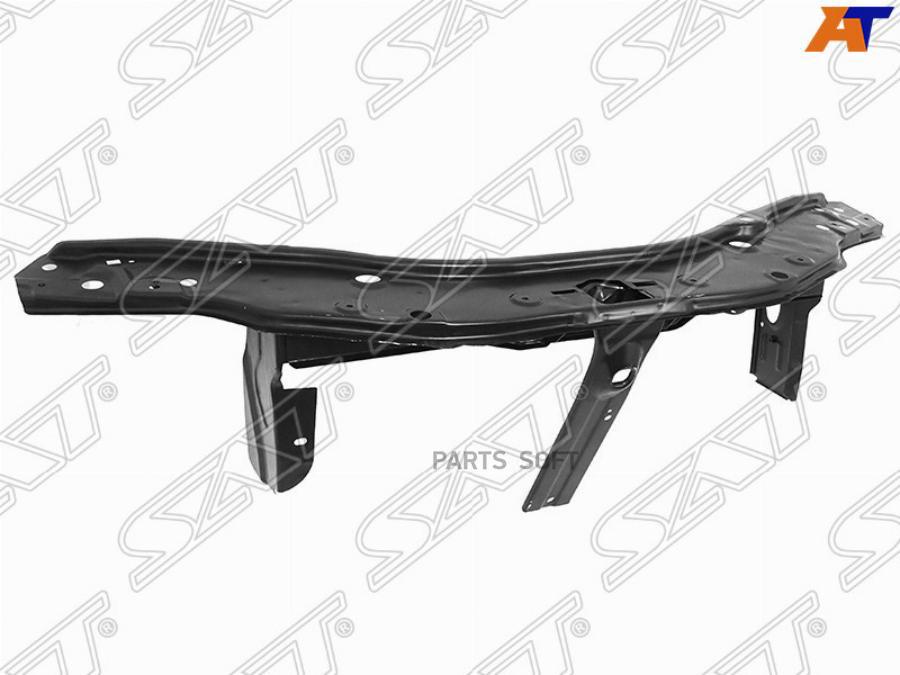 

SAT ST-RND1-009-A0 Рамка кузова RENAULT DUSTER 10-15 1шт