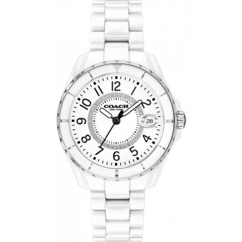 

Наручные часы женские Coach 14503462, 14503462