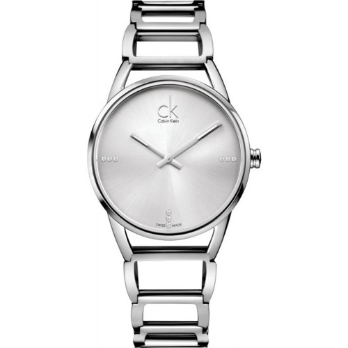 Наручные часы женские Calvin Klein K3G2312W