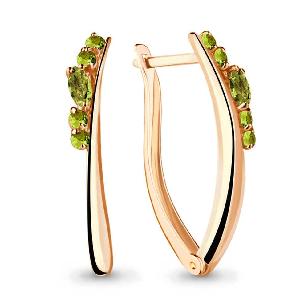 

Серьги из серебра 4466207_925_з, 4466207_925_з