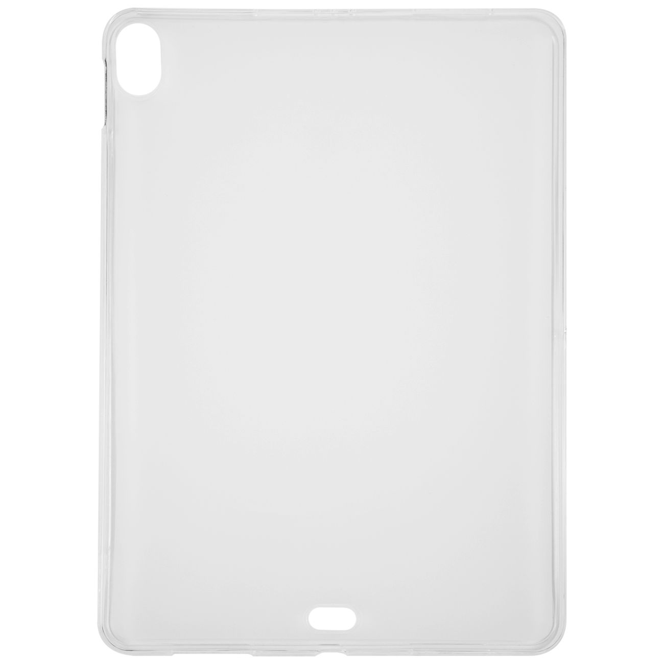 Чехол Red Line для iPad Pro 11 матовый (УТ000026638)
