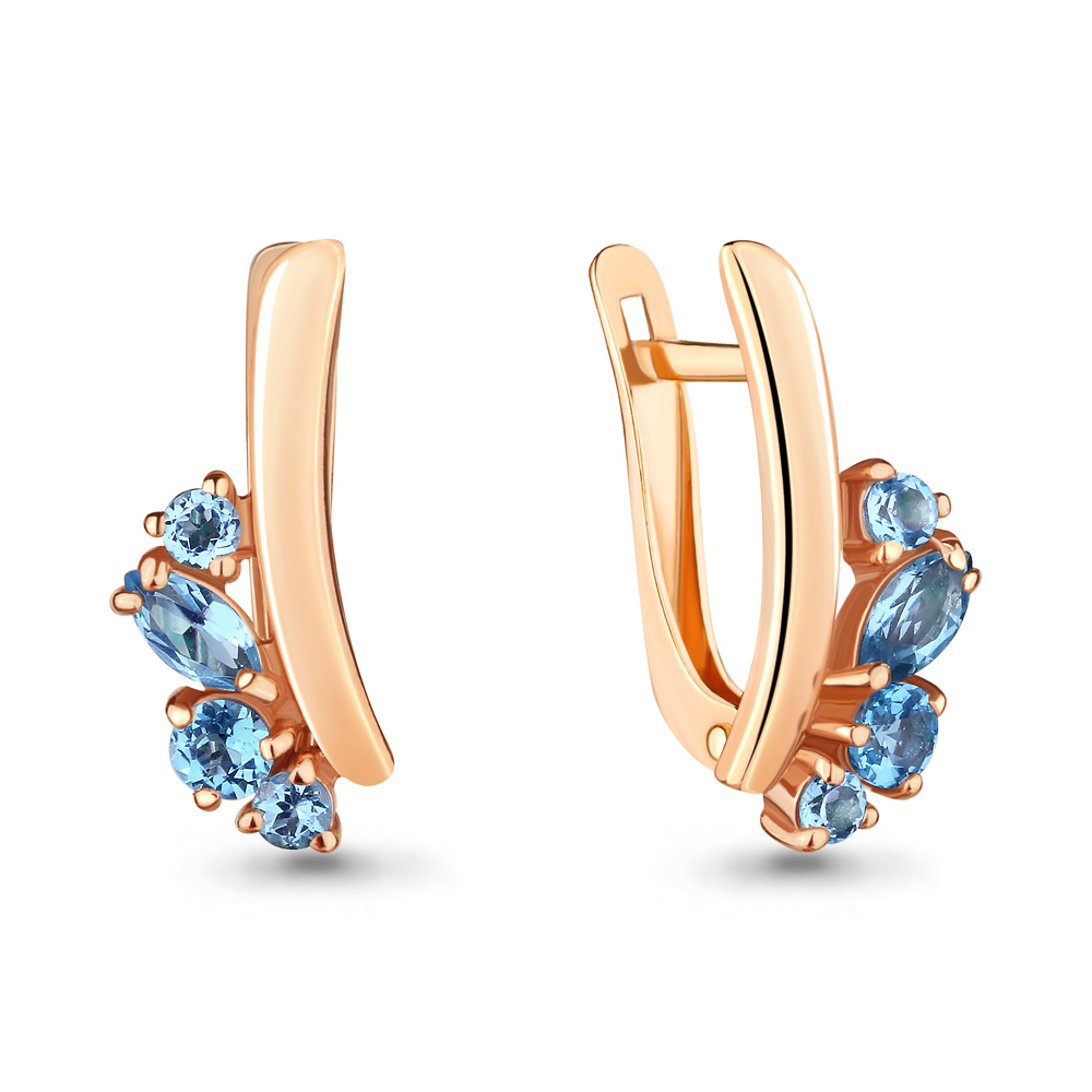 

Серьги из серебра 4701405_925_з, 4701405_925_з