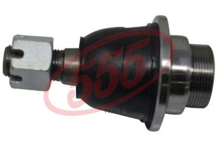 

555 Опора шаровая 555 sb4832