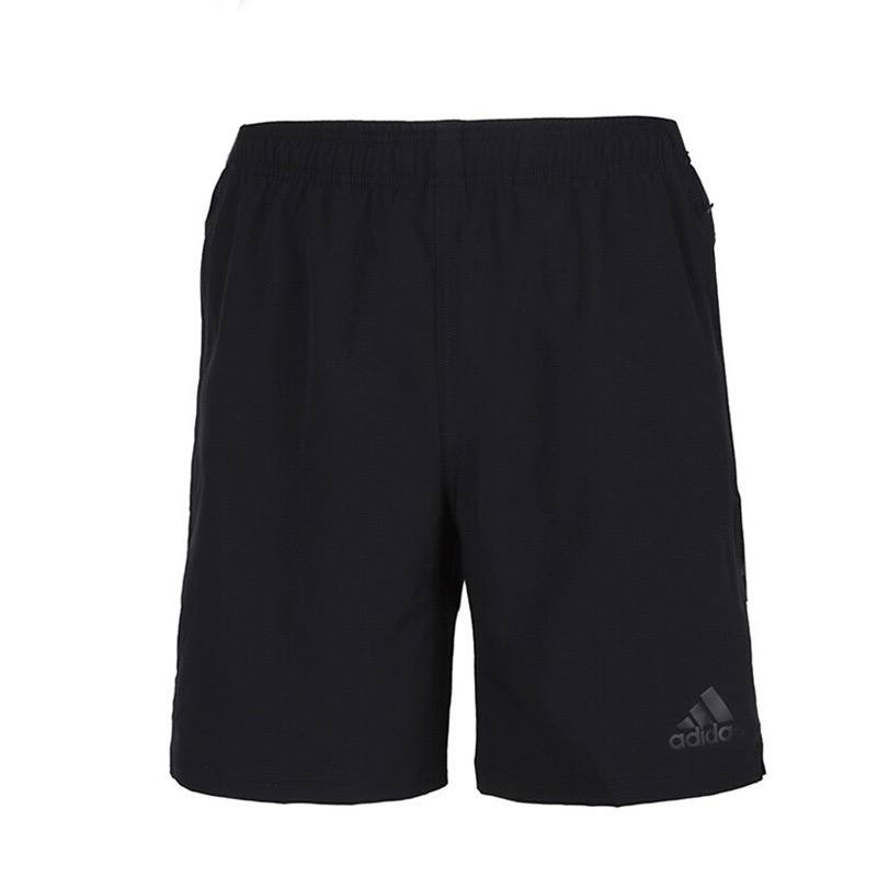 

Спортивные шорты мужские Adidas CV4293 черные 50, Черный, CV4293